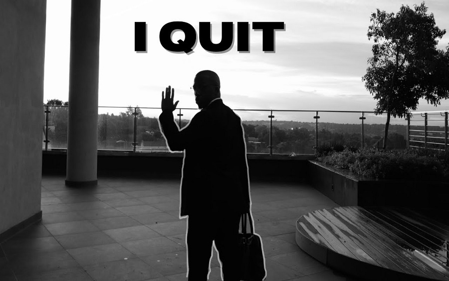 Let’s talk about the economic benefits of quitting