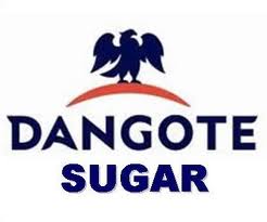 Company Watch: Dangote Sugar To Spend $1.5Billion On Cane Farming