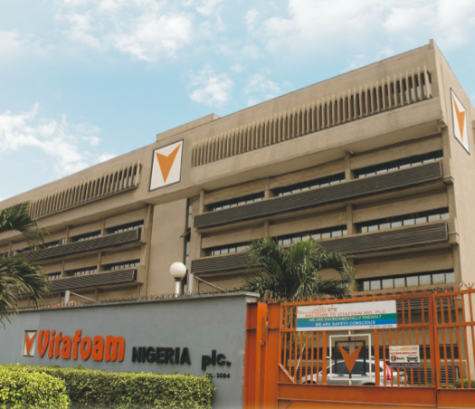 AGM Watch: Vitafoam Shareholders Approve N4Billion Capital Raising Exercise