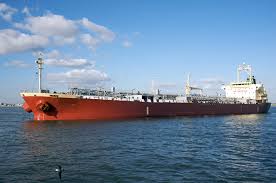 Oando Fleets