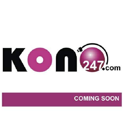 Kono247 launches “The Biggest” I.T. Shopping Mall In Nigeria