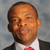 chidi-okoro