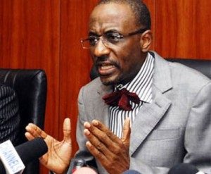MoneyMetro Ep8 Podcast- Analyst Discuss Sanusi’s Removal, Guinness Result & Reveal Stock Picks