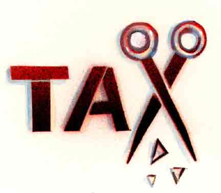 Debt or Equity? Tax Consideration For A Foreign Investor In Nigeria