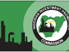 A-Z Of Pioneer Status Incentives In Nigeria