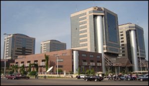 Find Out Why NNPC Will Shut Down 500 Retail Outlets