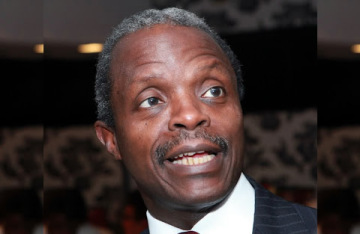 About Nigeria’s Proposed $64 Million ‘Green’ Bond