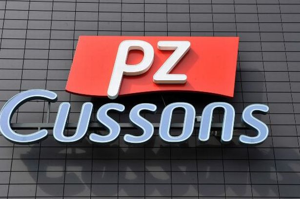 Corporate Action: PZ Cussons Nigeria Plc Appoints New Company Secretary