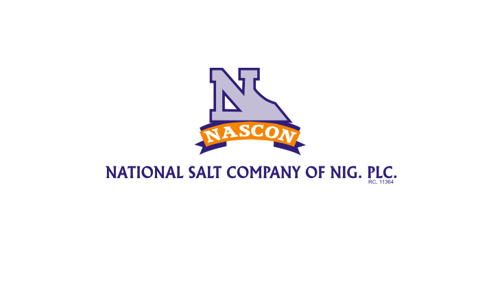 [Corporate Action] NASCON Plc Posts 2.8% Rise In Profits to N1.6 billion