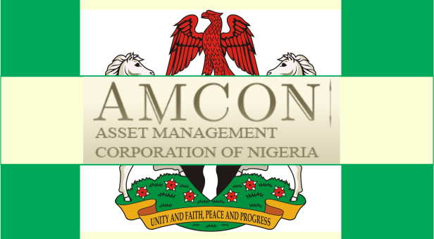 AMCON Has Taken Over These 3 Firms Linked to Arik Boss