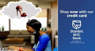 ARM Issues “Sell Rating” For Stanbic IBTC