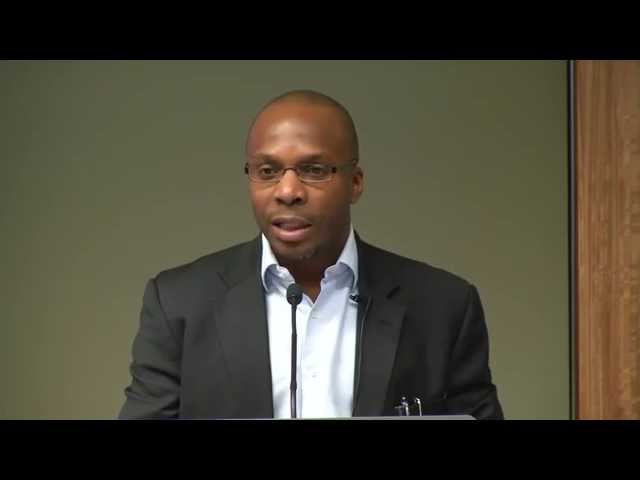 Data Shows “Nigeria Is On Its Way Out Of Recession” – Kale