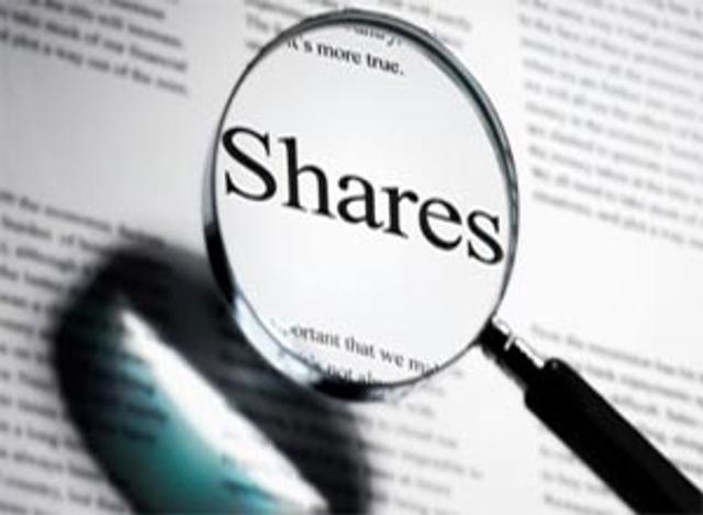CAMA 2020: Shareholders rights and the treatment of the unissued share capital