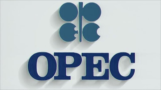 OPEC Set For Crucial Meeting Amid Oil Price Fall