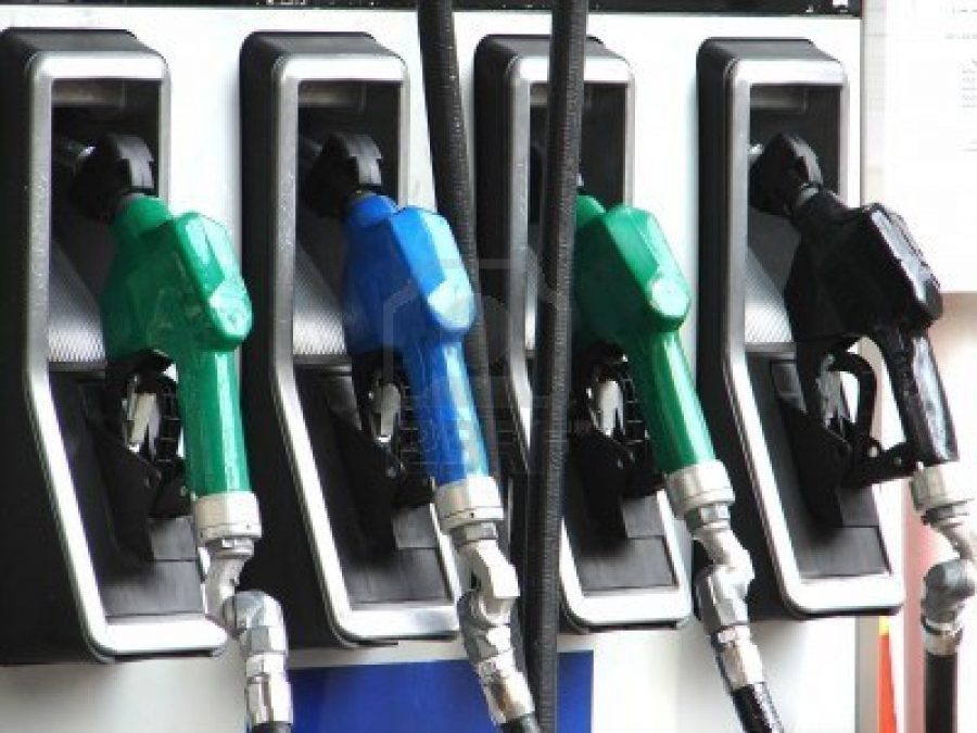 Why Nigeria is in deep revenue problem, despite rise in oil price