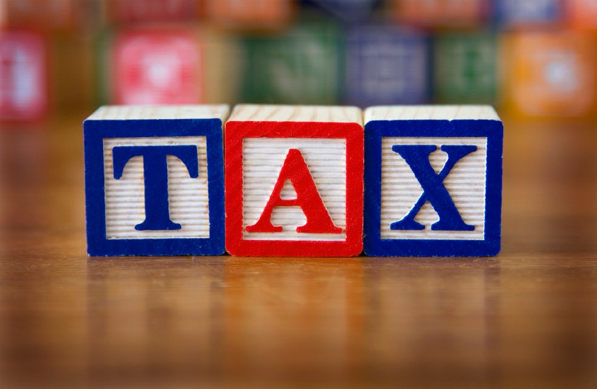 Retail investors face exposure to overseas taxes as more Nigerians pivot to foreign stocks