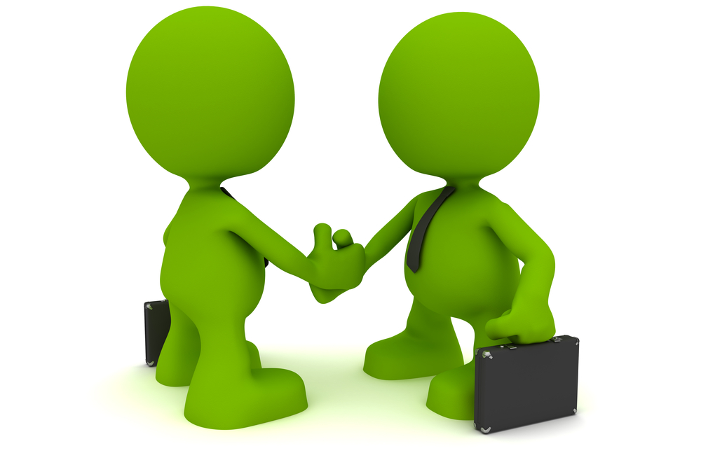 [DEAL] Etisalat, IHS In Nigeria Tower Sale/Leaseback Agreement