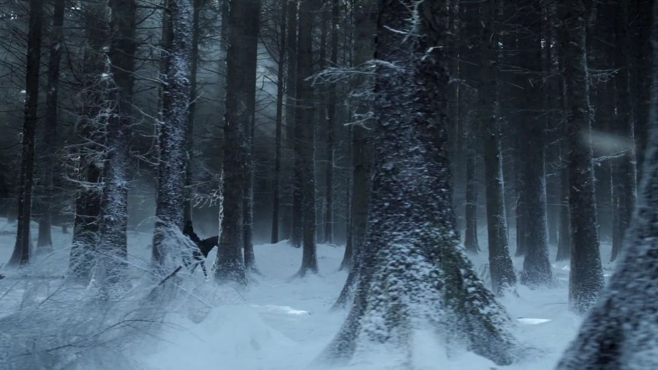 [WINTER IS COMING] First Bank’s Rising Loan Losses Is About To Spell Doom for Its Balance Sheet