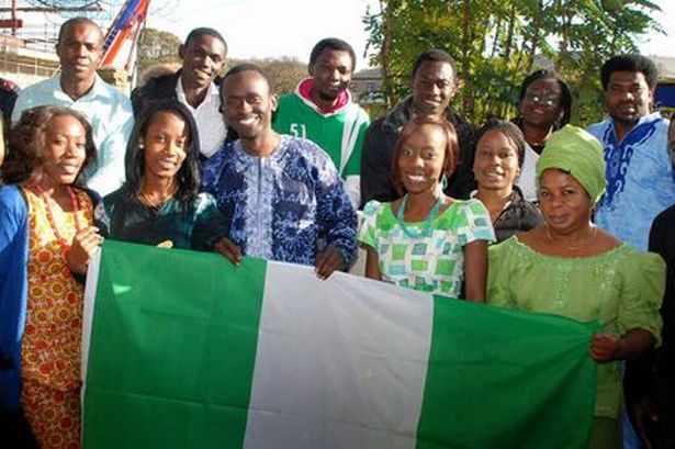 See How Much Buhari’s Low-key Independence Day Celebrations Will Cost