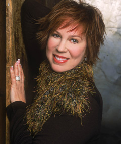 Google,vicki_lawrence
