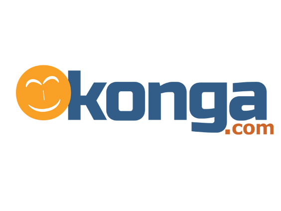 Konga Appoints Shagaya Chairman, Names Interim CEO