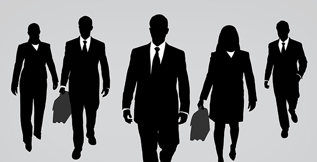 How to get the right finance lawyer for your business