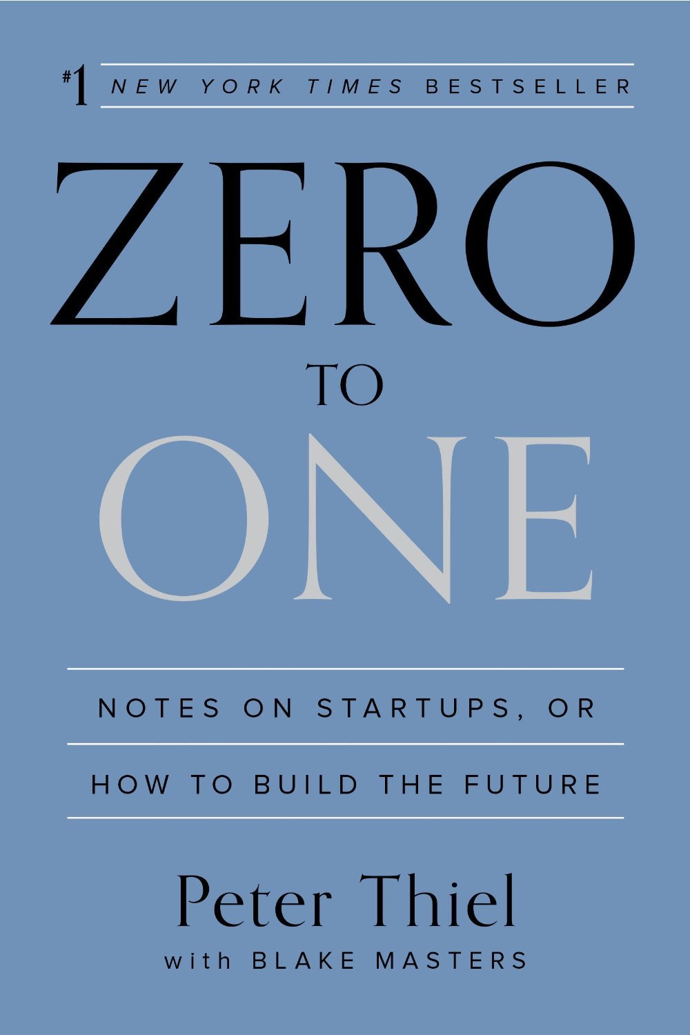 zero-to-one-by-peter-thiel