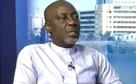 EFCC Interrogates Ex-Interior Minister Abba Moro Over 2014 Immigration Recruitment Excercise