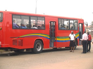 Google,BRT