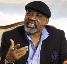 Google,Ngige