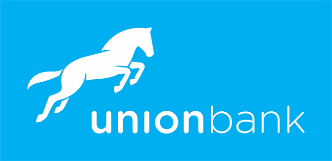 Union bank plans to raise N50 billion in fresh capital via a right issue