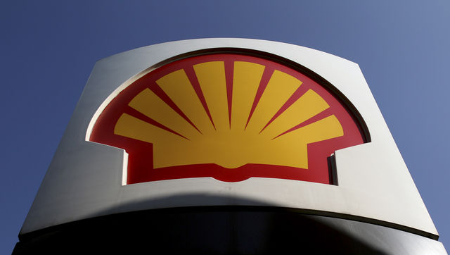 [Not Again] Shell Issues Force Majeure On Its Forcados Terminal