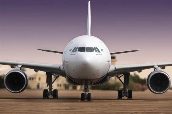 Laws that regulate the Nigerian Aviation industry