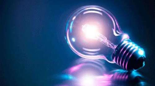 Electricity update: Power generation in Nigeria records marginal growth to 84.5kMWh