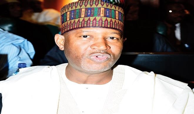 Air Connectivity, Vital For Growth And Development In African Economies – Aviation Minister
