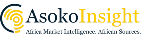 Asoko Insight raises $1.5 million for ventures in Nigeria, Ghana, others