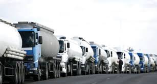 Oil Marketers To Receive N413 Billion Subsidy Payment