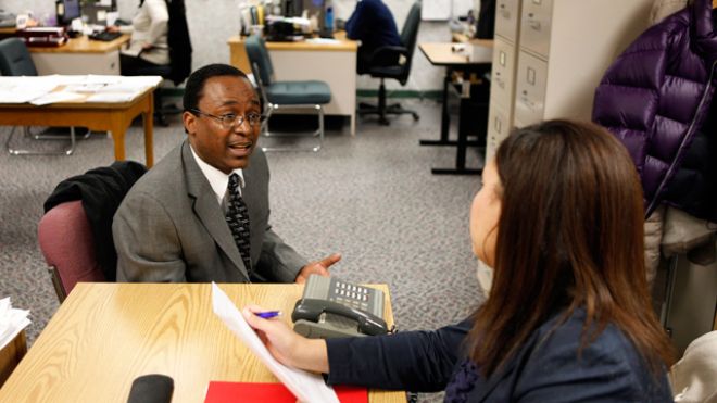 Explained: Why banks won’t give your business a Loan