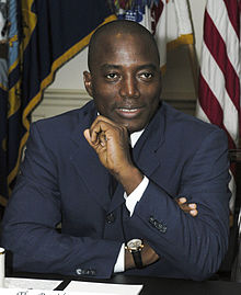 Joseph_kabila