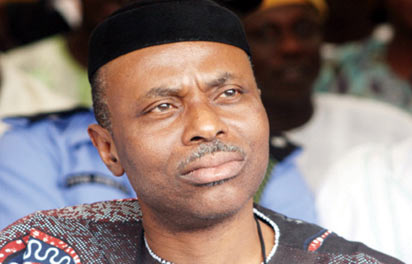 Ondo State Reports N10 Billion From IGR In 11 Months