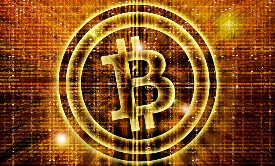 A CBN Director Has Explained Why They Can’t Regulate Bitcoins