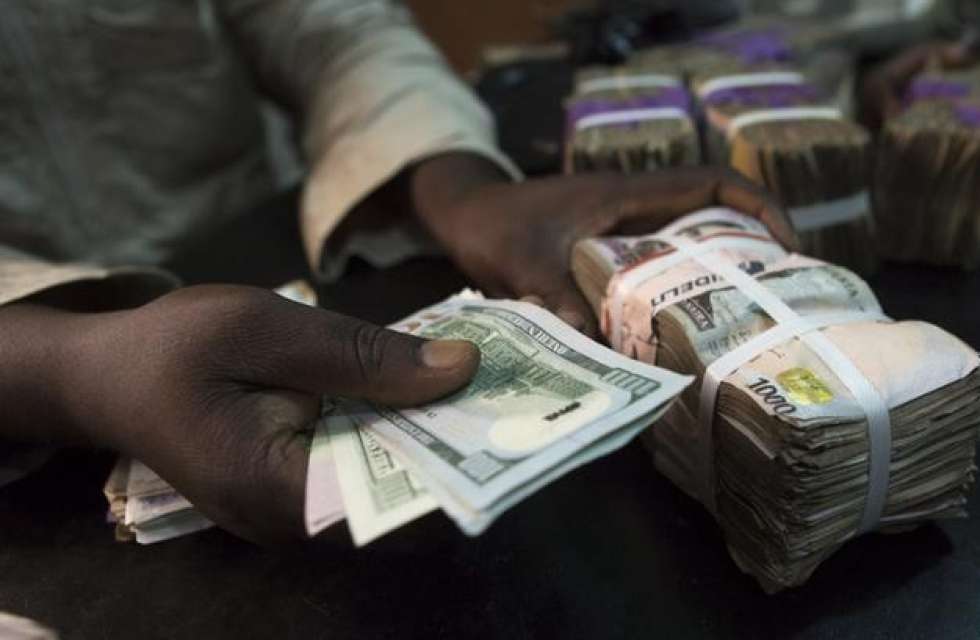 Finally, Nigeria is on the verge of a unified exchange rate