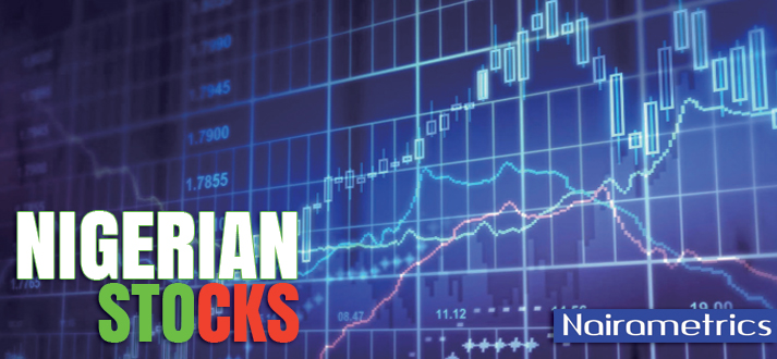nigeiran_stock (2)