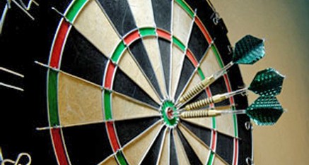 These 3 Stocks Just Joined Pension Index; See What It Means For Your Portfolio