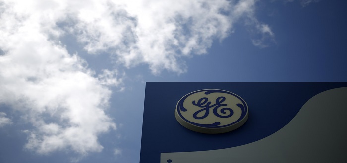 GE Launches $20 Million Women’s Health Initiative In Nigeria