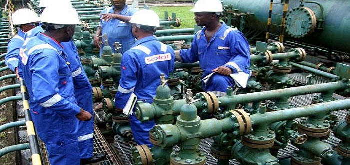 Seplat Shareholders: How To Earn Your Dividends In Dollars