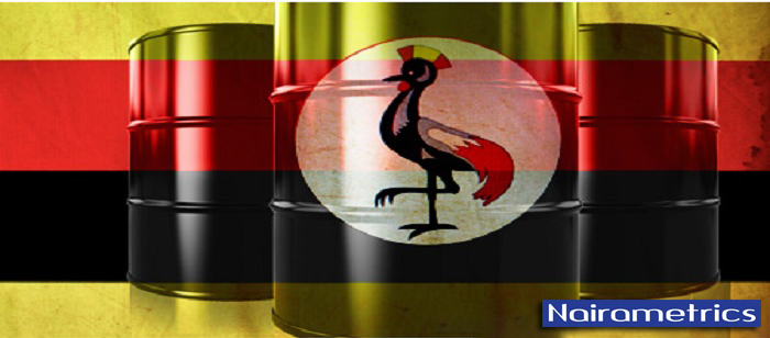 These 3 Nigerian Companies Want A Share Of Uganda’s Oil Blocks