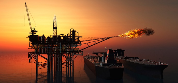 This Nigerian Company Has Just  Acquired Mart Resources of U.K For $89.2 Million