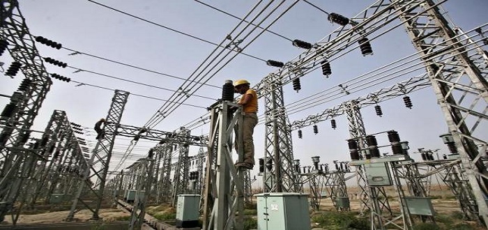 Nigerian Manufacturers say they spent N130 billion (up 122%) on self generated electricity in 2016