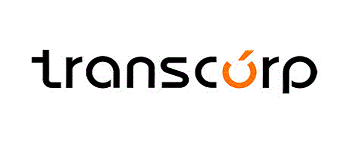 Transcorp bounce back to profit, post N4.2 billion profit after tax